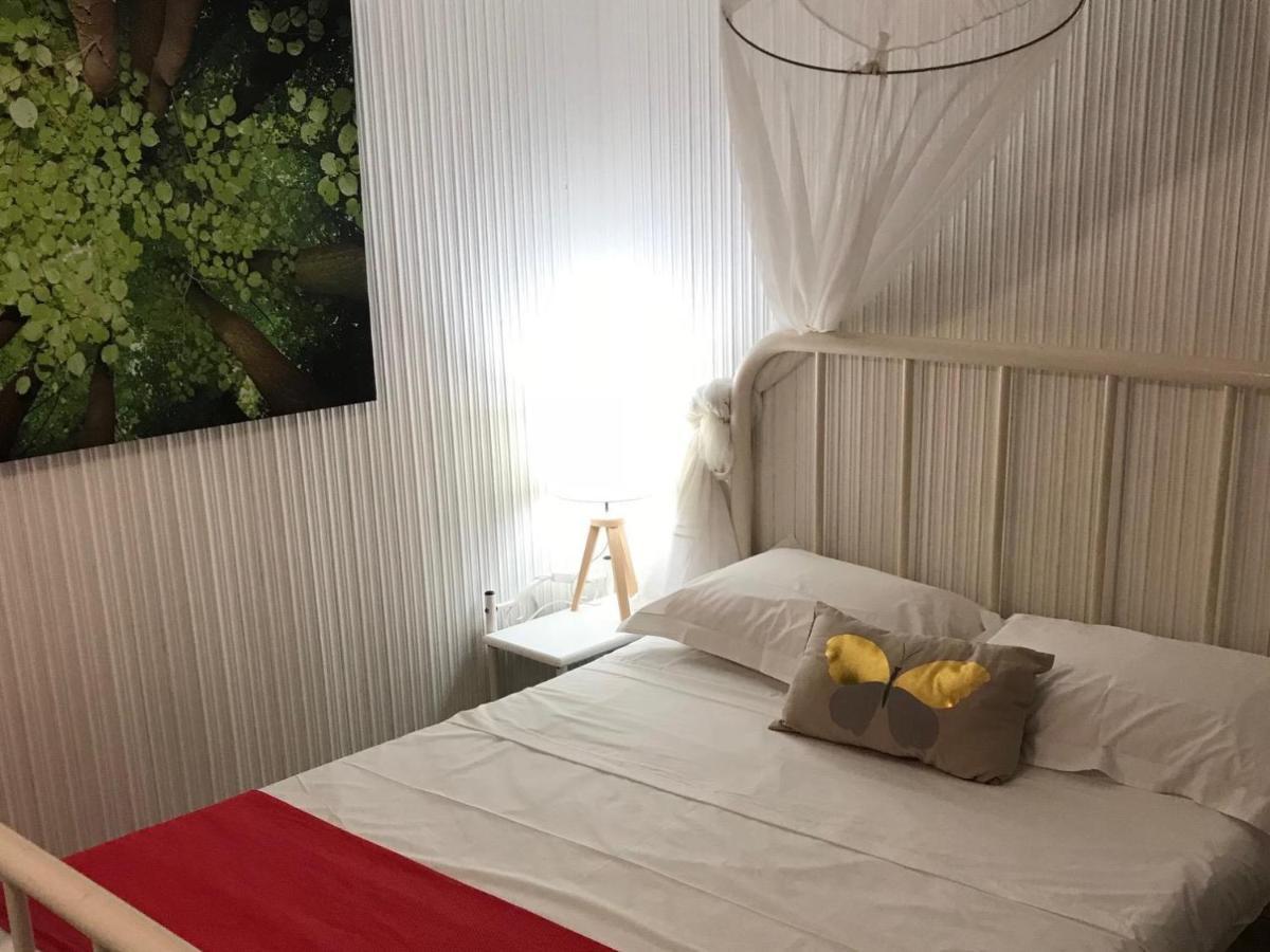 Le Belleplaine Villa Le Gosier  Eksteriør bilde