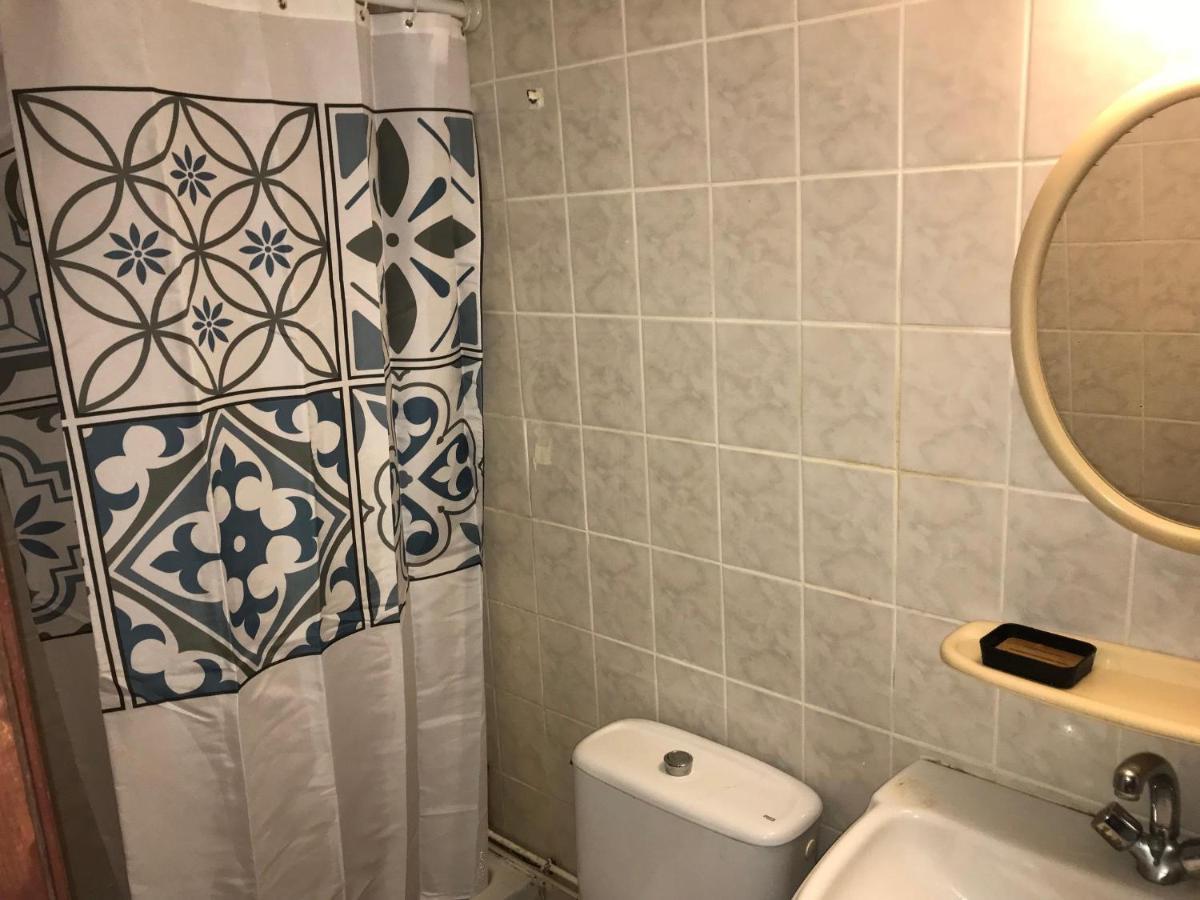 Le Belleplaine Villa Le Gosier  Eksteriør bilde