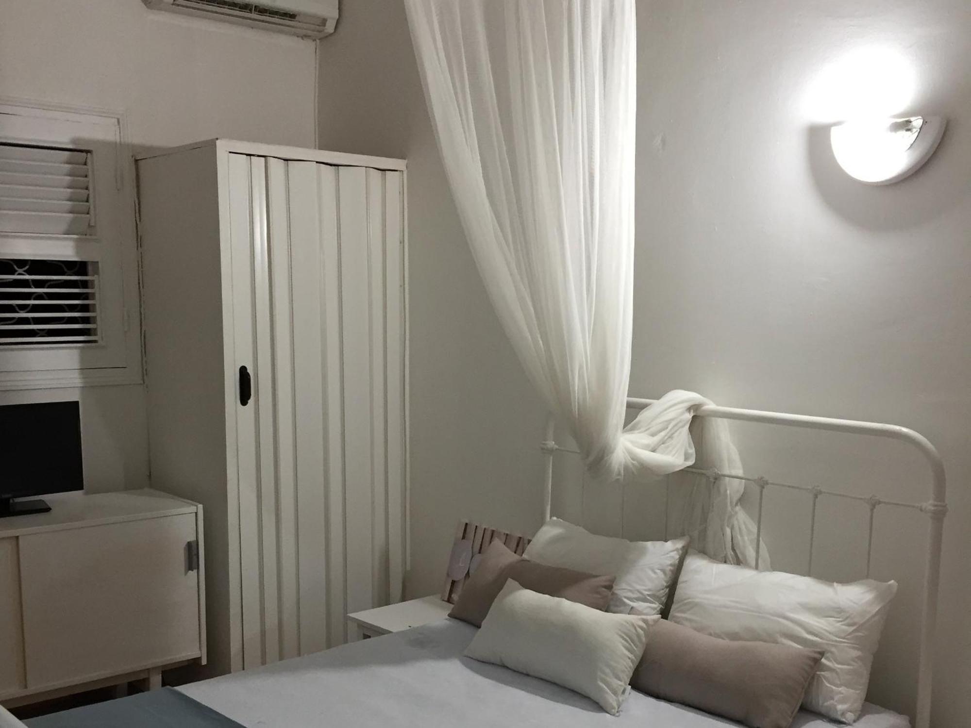 Le Belleplaine Villa Le Gosier  Rom bilde