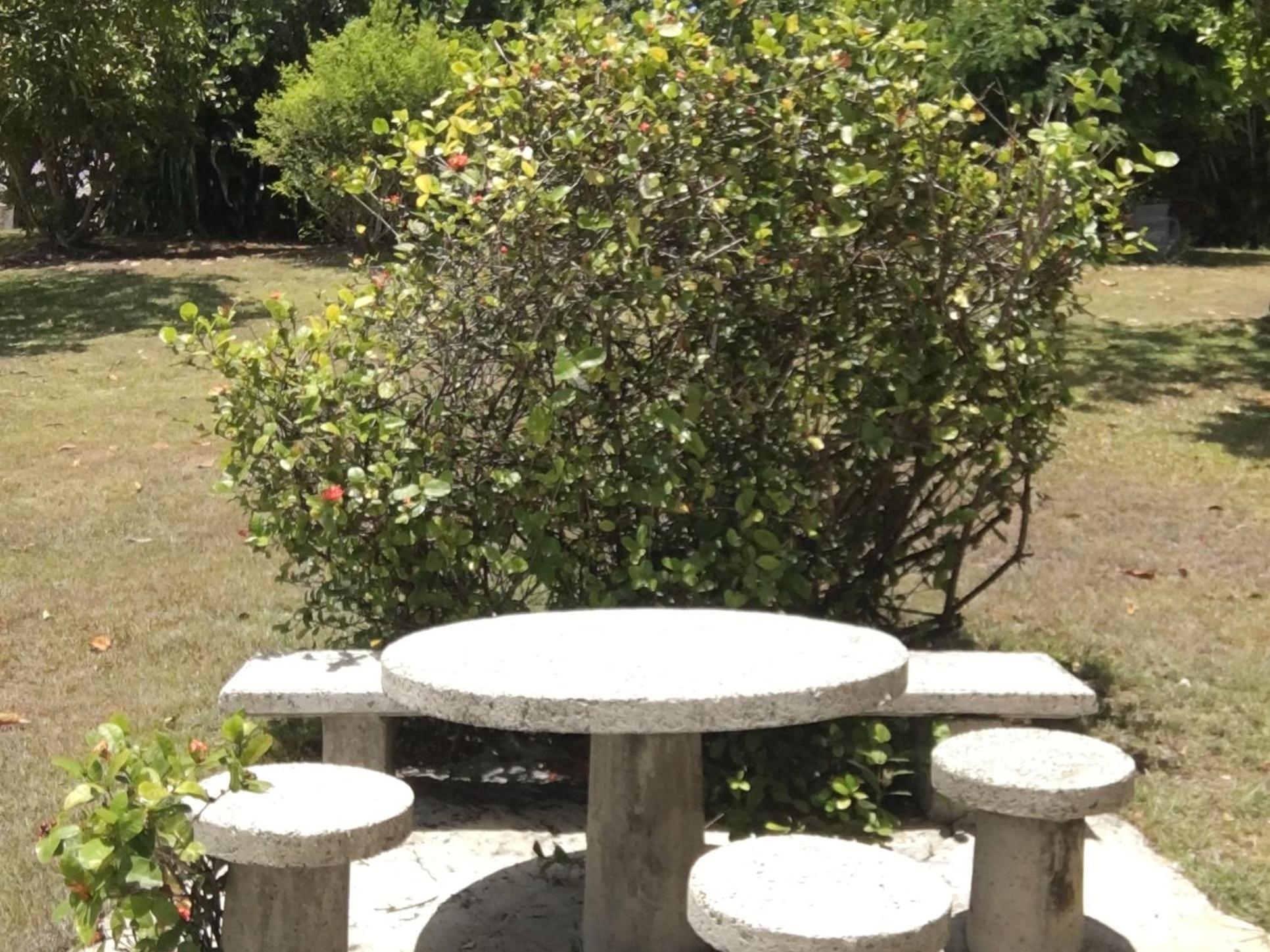 Le Belleplaine Villa Le Gosier  Rom bilde